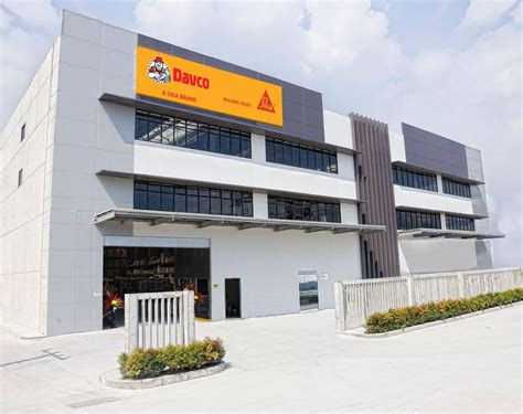 ofic philippines inc|OFIC PHILIPPINES, INC., Taguig City, Philippines, Unit 2 Heinen .